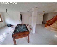 Chalet en Venta en Benissa, Alicante