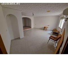 Chalet en Venta en Benissa, Alicante