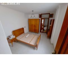 Chalet en Venta en Benissa, Alicante