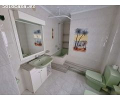 Chalet en Venta en Benissa, Alicante