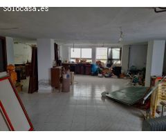 Chalet en Venta en Benissa, Alicante