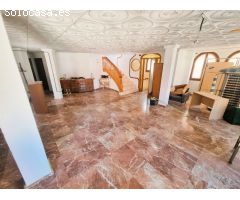 Chalet en Venta en Benissa, Alicante