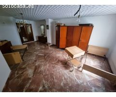 Chalet en Venta en Benissa, Alicante