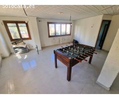 Chalet en Venta en Benissa, Alicante