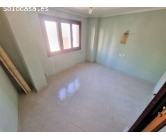 Chalet en Venta en Benissa, Alicante