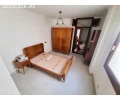 Chalet en Venta en Benissa, Alicante