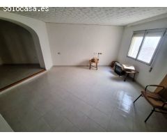 Chalet en Venta en Benissa, Alicante
