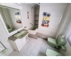 Chalet en Venta en Benissa, Alicante