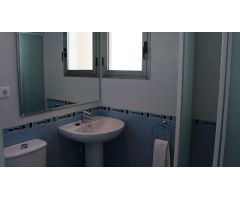 Apartamento en Venta en Calpe / Calp, Alicante