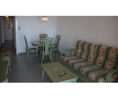 Apartamento en Venta en Calpe / Calp, Alicante