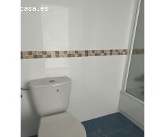 Atico en Venta en Calpe / Calp, Alicante