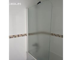 Atico en Venta en Calpe / Calp, Alicante