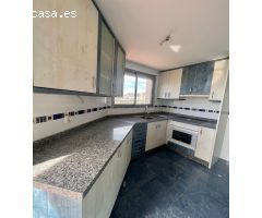 Atico en Venta en Calpe / Calp, Alicante