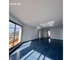 Atico en Venta en Calpe / Calp, Alicante
