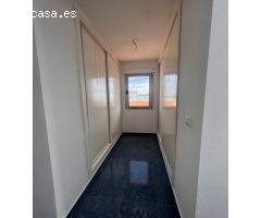 Atico en Venta en Calpe / Calp, Alicante