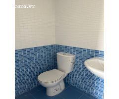 Atico en Venta en Calpe / Calp, Alicante