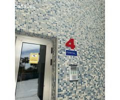 Atico en Venta en Calpe / Calp, Alicante