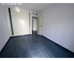 Atico en Venta en Calpe / Calp, Alicante