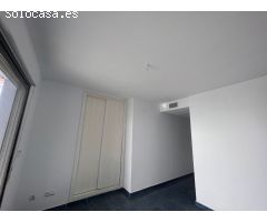 Atico en Venta en Calpe / Calp, Alicante