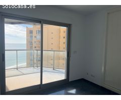 Atico en Venta en Calpe / Calp, Alicante