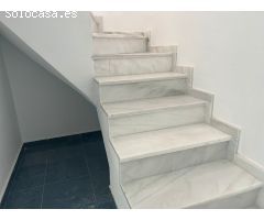 Atico en Venta en Calpe / Calp, Alicante