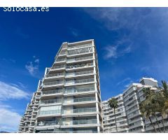 Atico en Venta en Calpe / Calp, Alicante