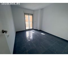 Atico en Venta en Calpe / Calp, Alicante