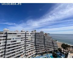 Atico en Venta en Calpe / Calp, Alicante