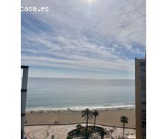 Atico en Venta en Calpe / Calp, Alicante