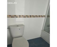 Atico en Venta en Calpe / Calp, Alicante
