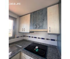 Atico en Venta en Calpe / Calp, Alicante