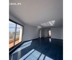 Atico en Venta en Calpe / Calp, Alicante