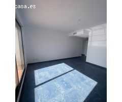 Atico en Venta en Calpe / Calp, Alicante