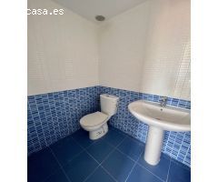 Atico en Venta en Calpe / Calp, Alicante