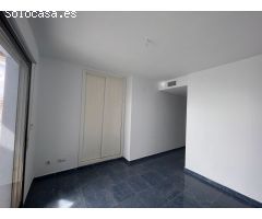 Atico en Venta en Calpe / Calp, Alicante