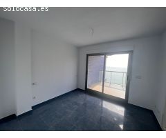 Atico en Venta en Calpe / Calp, Alicante