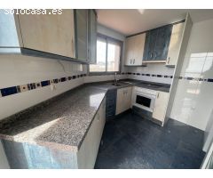 Atico en Venta en Calpe / Calp, Alicante