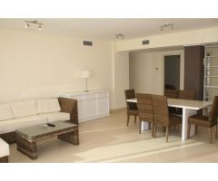 Atico en Venta en Calpe / Calp, Alicante