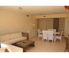 Atico en Venta en Calpe / Calp, Alicante
