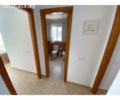 Bungalow en Venta en Calpe / Calp, Alicante
