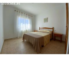 Bungalow en Venta en Calpe / Calp, Alicante