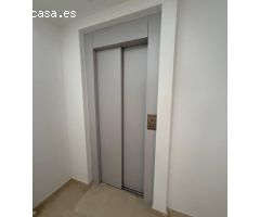 Bungalow en Venta en Calpe / Calp, Alicante