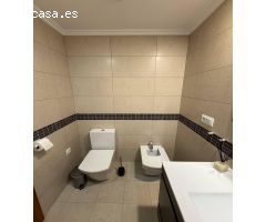 Bungalow en Venta en Calpe / Calp, Alicante