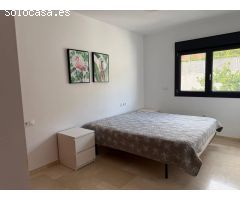Bungalow en Venta en Calpe / Calp, Alicante