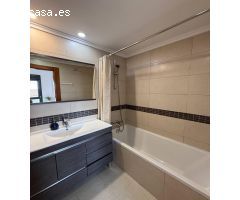 Bungalow en Venta en Calpe / Calp, Alicante