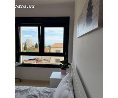 Bungalow en Venta en Calpe / Calp, Alicante