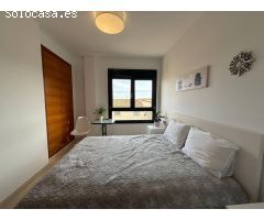 Bungalow en Venta en Calpe / Calp, Alicante