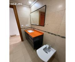 Bungalow en Venta en Calpe / Calp, Alicante