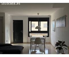 Bungalow en Venta en Calpe / Calp, Alicante