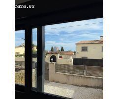 Bungalow en Venta en Calpe / Calp, Alicante